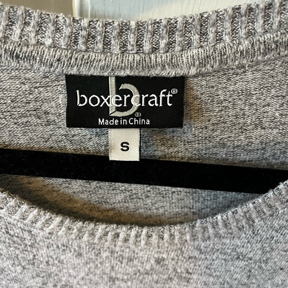 FFA Sweater - Picture 2 of 3